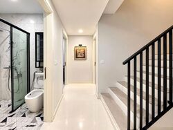 The Quinn (D19), Apartment #638812291